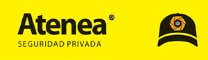ATENEA SRL Seguridad privada