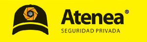 Atenea SRL
